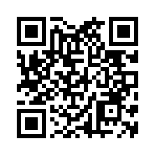 QR Code for 1Ms4qBz2qz9JyRapvabKWBbniVWzybDEPW
