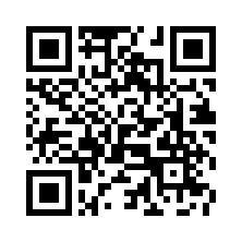 QR Code for 1Ms4r2t5jMm5Ksz4TusRyDZFofCK5dnUMJ