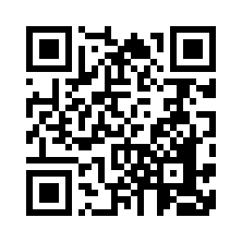 QR Code for 1Ms4takbFZ6rLafHi3Gx1ttMkBUo8eJL3W