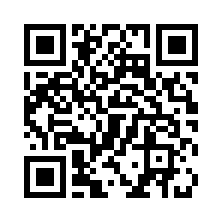 QR Code for 1Ms4x14YSdtJD2ADYAvPSVnoUpzSJBFDmg