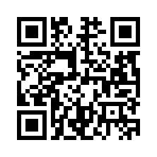 QR Code for 1Ms4xnBKF8dDwe8m6GAbTKjGq2jyPWf9JM