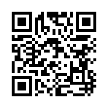 QR Code for 1Ms4y5j7faqBdnVV1eBRLkKYexQLM5fNhQ