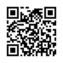 QR Code for 1Ms4y9eqt4Wa7LLLm1m1rXsFHgeGDoe1H2