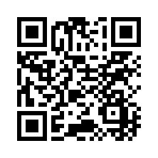 QR Code for 1Ms4ybevdDiY8n8md3svDTq7M39uncSbcv
