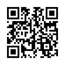 QR Code for 1Ms516Smcvb4YmVemuyCkxfLyg975anwc5