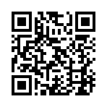 QR Code for 1Ms52kVtuBDvp1EGsWRLFu7YMJNWs6D2tS