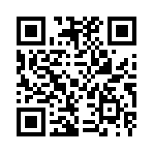QR Code for 1Ms59VNJqBhBJKbaFTResceZ9bSuWG25RT