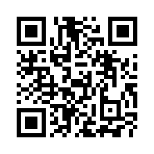 QR Code for 1Ms59WoyvV21neJxht6sHbCvaDpyv44xxT