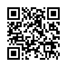 QR Code for 1Ms59XMWghZVR9wrBGvnMmUSmVmXyd39SW