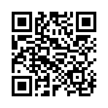 QR Code for 1Ms59ZHi7si2zd21q8djNcC2Y2yf1JNds4
