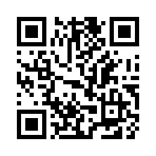 QR Code for 1Ms5AF1rVLbdJd17SvgFbcLCE9jrxyxVjY