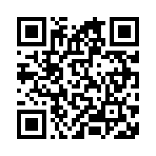 QR Code for 1Ms5CndfGqQwW5RHWzUZ2Jcs8Q2k5MdAVT