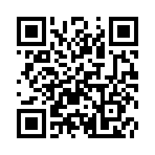 QR Code for 1Ms5DBwd9UA4RGnwLyHmr12D1SLC6FbutF