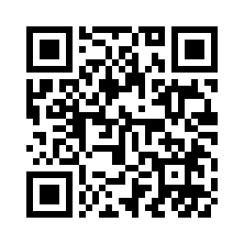 QR Code for 1Ms5GCLtHoR6g1RLXVwD5doH8nu4RPEMNW