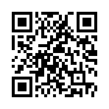 QR Code for 1Ms5GU2tcSRJHq58oTekVCw3DekPofwDqs