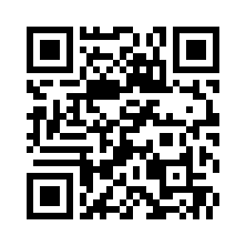 QR Code for 1Ms5Jv1vpXAABUthpvaaqnwGk32Fuh5sdj