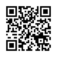 QR Code for 1Ms5JxLuQKT8kAKud2uUL4PyXPcBy88trG