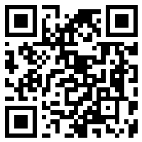 QR Code for 1Ms5KiL4pGR72JATpMBbHPsESio7hp5wny
