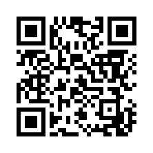 QR Code for 1Ms5KxBVpQmVnCub4CfWb7vBphLeVn4ft6