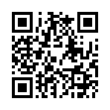 QR Code for 1Ms5M4JTngj3UMTnsWmhMfVCmXEwcSpmsu