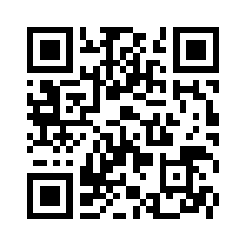 QR Code for 1Ms5MgTfey8uzUtgSHDeTXPmANupZ7tese