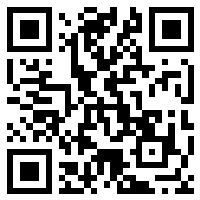 QR Code for 1Ms5Nw1mAV6Hm9FampVQDQrhYG1n2ASWUL