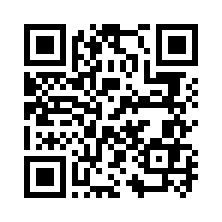 QR Code for 1Ms5Nzu2kyXPfeVYtR8xTJsRvij1BB9Liz