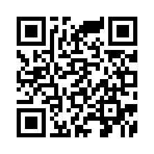 QR Code for 1Ms5QK7eiPwAgVyAa4DsSn3UCZfK2QW2dZ