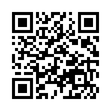 QR Code for 1Ms5QQx3NrinFPCkP2MBjq8HQstiiBSPQz