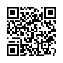 QR Code for 1Ms5RkKhehBLsCLMBXmJA3QCpcHg4N4th9