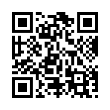 QR Code for 1Ms5UQUbKaaeeZmoKsLxzPvk6T77EwcVKS