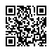QR Code for 1Ms5XhxHEFgZntJsijjU83Q3zbKthbX4aE