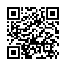 QR Code for 1Ms5YgKWmdamUGRmVS81AmvAiLDu9Sgn7E