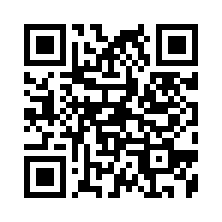 QR Code for 1Ms5Ze3P2iLBVswkQoCEzMSvmqQJDLw9Xv