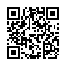 QR Code for 1Ms5a5AREBQ5do7UzuU4e78TSgogUmvVAQ