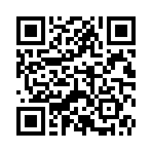 QR Code for 1Ms5aQ7f3RTvX8Hi6oqEhfA3B6Pkv4u7Gh