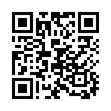 QR Code for 1Ms5bbjJTcJv7xHY8SvbBYkF68bCiBpwQR