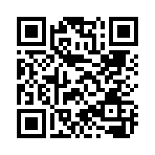 QR Code for 1Ms5bc15ugFEJ8zyLhjsLE2h6ZSJgxu8yc