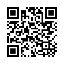 QR Code for 1Ms5cBF6csdVhd5H36SAuZx39fzoFPz8k6