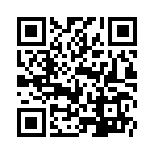 QR Code for 1Ms5cGX4eHU43fEYy3R74fHLCwfv1duPsw