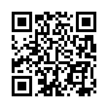 QR Code for 1Ms5cLY3eBoNqNaQht7yi3kNxFNtcrjgFt