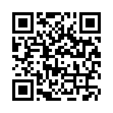 QR Code for 1Ms5dNNzi4A6f51tCeadvrNMP16tGj8cRb