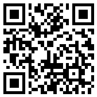 QR Code for 1Ms5e9wT3su1Wx6mo8ugmBAs4ZmtRYPNR9