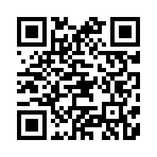 QR Code for 1Ms5frnaLwYGQ6UEbX5bajhWbWpKjitfya