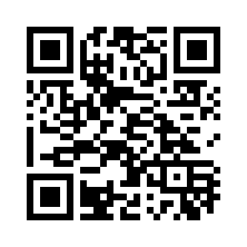 QR Code for 1Ms5hA36Qyrg6RcGhKWbGLf633g8DSmD1K