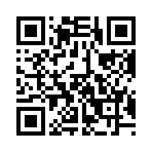 QR Code for 1Ms5j8aDVGFWSjH7C8sFsEE3qdXu73QPbp