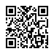 QR Code for 1Ms5jgZ2x2heRu39KJ1hgPZ4Xm6aac2HSY