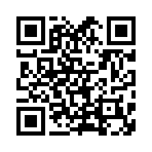 QR Code for 1Ms5nPmFUdbq2NKYyt4L1ejbsHHkuHZBsu