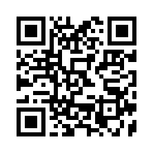 QR Code for 1Ms5o7Wy7nihXLwdXTyDqpFsLr3Lqf6g2f