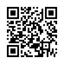 QR Code for 1Ms5oRBbcduHViPNMZRBxkCtfL3QMoAhKt